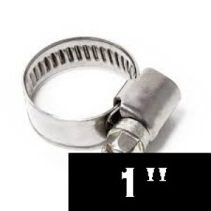 COLLIER SERRAGE 1P-32