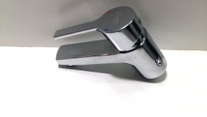 MITIGEUR LAVABO CLEVER 899520KA