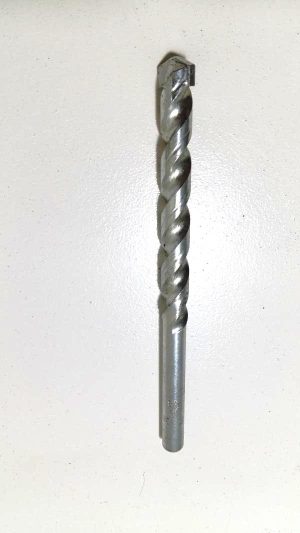 MECHE BETON 10 POUR PERCEUSE PON 3/8