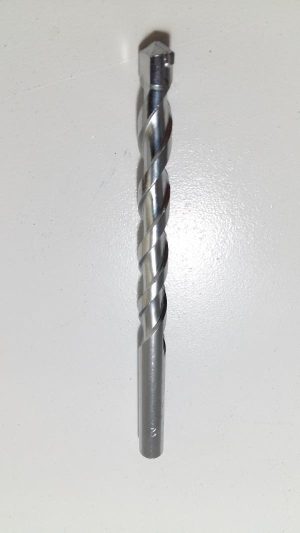 MECHE BETON 12 POUR PERCEUSE ABM