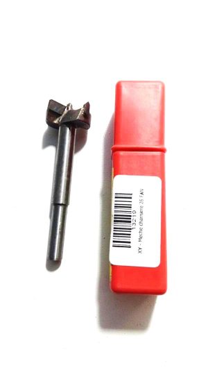 MECHE CHARNIERE 26 FAN