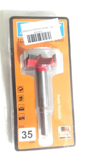 MECHE CHARNIERE 35 AUV