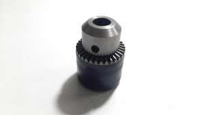 MANDRIN 13 MM 1/2 WINCO