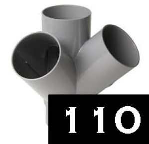 CULOTTE COIN PVC 110 AIV