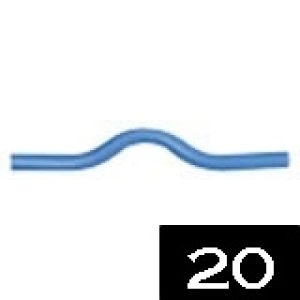 DOS DANE PPR 20 COPRAX