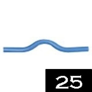 DOS DANE PPR 25 COPRAX