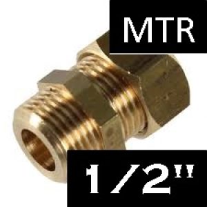 MIX LAITON M 1/2