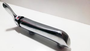 MITIGEUR DOUCHE 2210-4