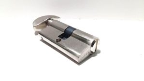 CANON CND SANS CLE 60MM