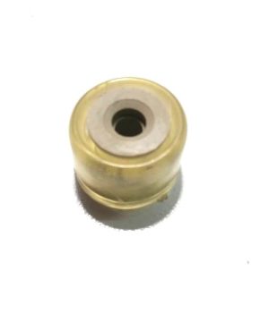 BUTOIR PLASTIQUE TRANSPARENT