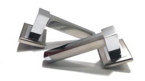 POIGNEE BEQUILLE GC Q-07-58