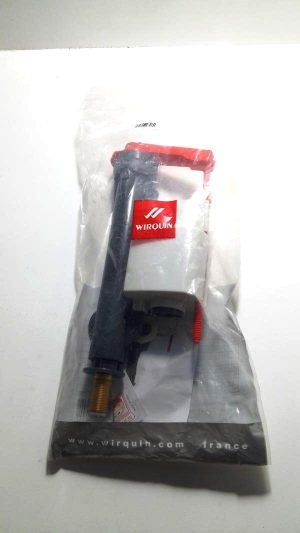 ROBINET FLOTTEUR WIRQUIN INF