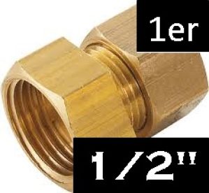 MIX LAITON F 1/2