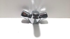 MELANGEUR LAVABO AL