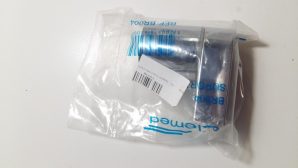 SUPPORT DOUCHETTE BR004