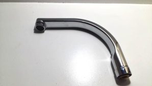 BEC MELANGEUR / ROBINET HAUT LAITON S/T CD