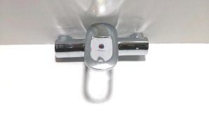 MITIGEUR DOUCHE DOUCHE SLM-904-A