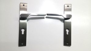 POIGNEE GC GRANADA CY