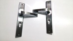 POIGNEE GC SICILIA CY