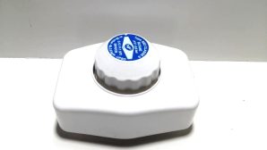 DETENDEUR GAZ CAVAGNA REGLABLE 2KG