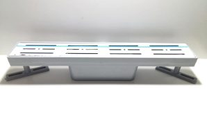 CANIVEAU 50 CM D5103