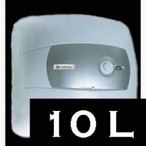 CHAUFFE EAU 010 L CMCM ELECTRIQUE
