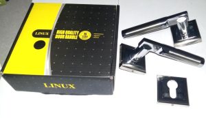 POIGNEE BEQUILLE GC L181