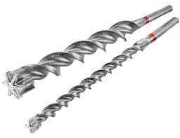 02-MECHE HILTI