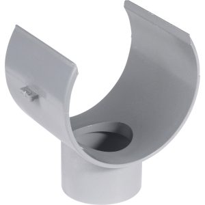 COLLIER SELLE 110*50