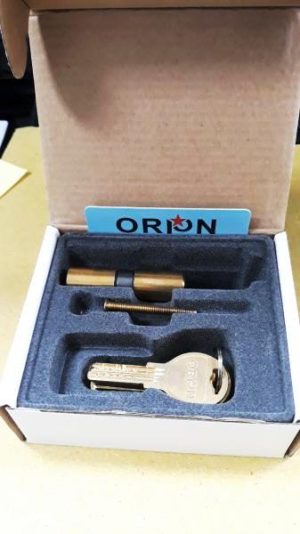 CANON SPECIALE BBB-5C