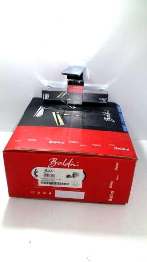 MITIGEUR DOUCHE 1104