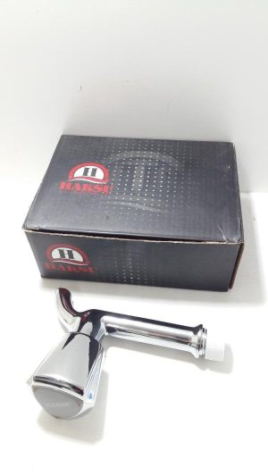 ROBINET SERVICE EXTRA MURAL S-210