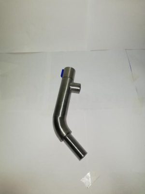 ROBINET CUISINE ST SS82