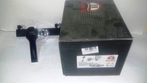 MITIGEUR DOUCHE DEFNE D-105D