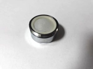 FILTRE ROBINET 1/2 M