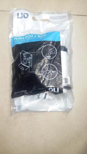 MECANISME WC OLI 501023