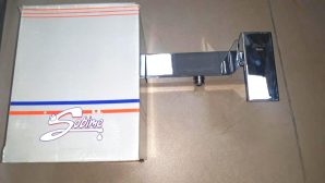 MITIGEUR DOUCHE SOBIME DAS 95052700