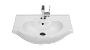 VASQUE ENCASTRE MEUBLE 85 NGA