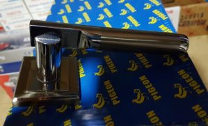 POIGNEE BEQUILLE GC A16-H32