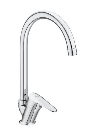 MITIGEUR CUISINE ST ADELE REF:A5A848DC00