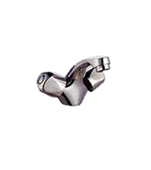 MELANGEUR LAVABO 2433