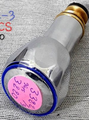 TETE ROBINET 3/4 ENCASTRE 3322-3