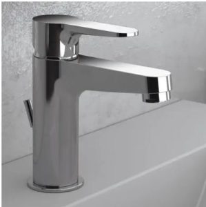 MITIGEUR LAVABO REMER WINNER W10