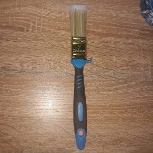 PINCEAU PLAT 1” KG 25MM