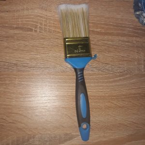 PINCEAU PLAT 2 KG 50MM