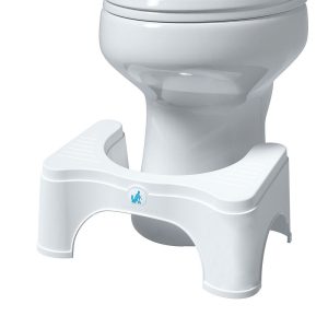REPOSE PIED WC