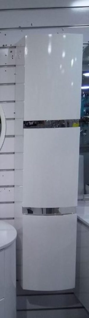 ARMOIRE SUSPENDU REF:1138