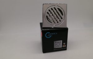 SIPHON COURS 10 CM GA REF:SD1008