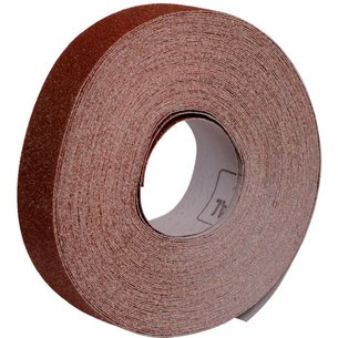 09-PAPIER ABRASIF