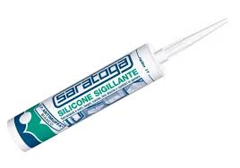 01-SILICONE